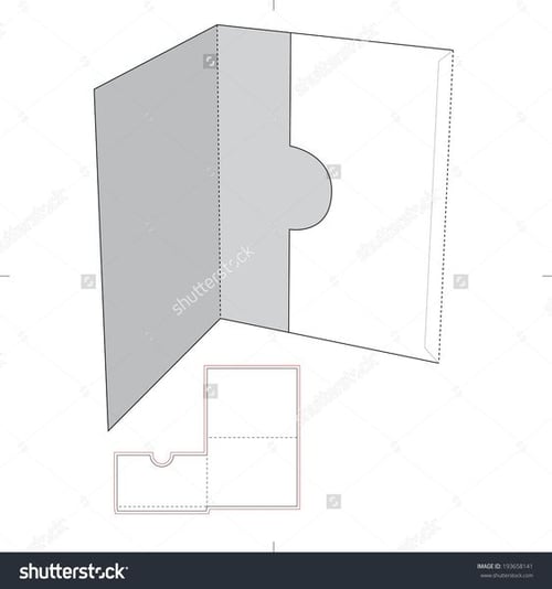 75dca38822f38db4c7088149230a258a