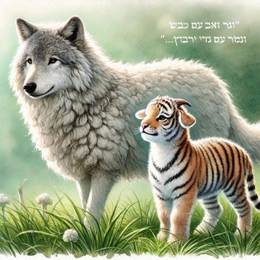 image (5)