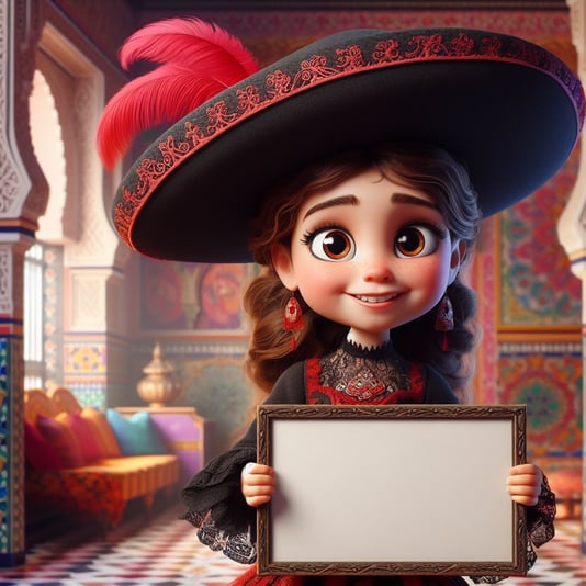 _b40aa802-880f-4f31-88ae-3afd432bd34e