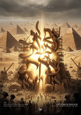 49_וארא_את נאקת בני ישראל-12