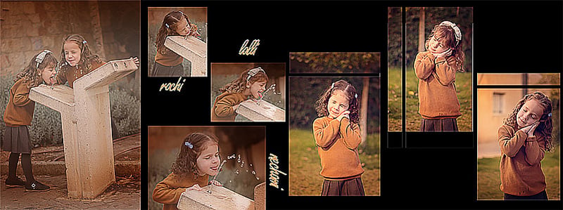 ח