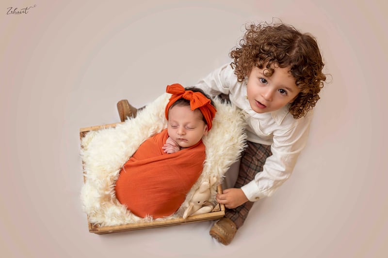 איכות נמוכה (2)