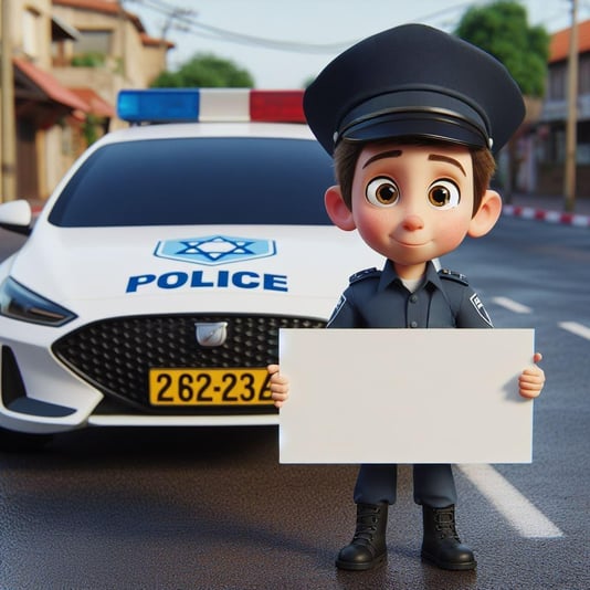 snapedit_1710380730211