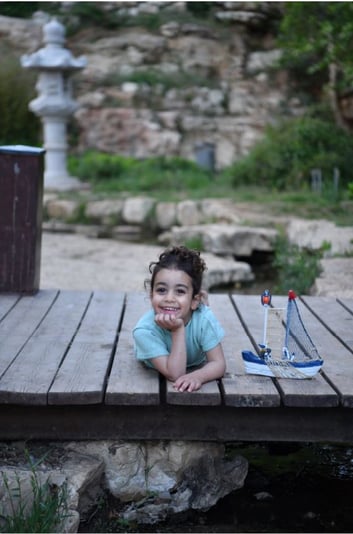 ‏‏לכידה 4