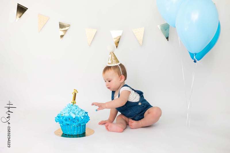 צילומים הודיה 0583294229 (1)