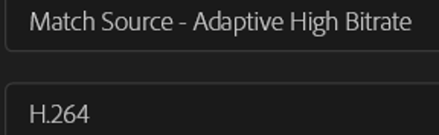 צילום מסך 2023-10-19 001213