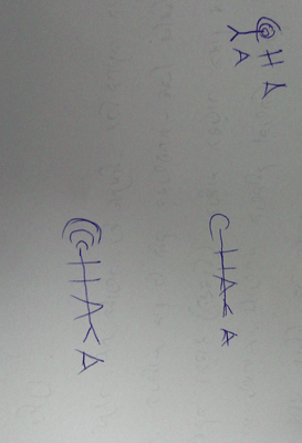 צילום מסך 2022-07-05 034341