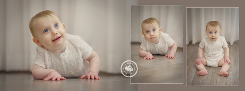 יהודית סמט 0548543595 - אלבום מוקטן לשיתוף12