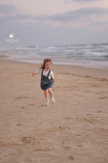 בתיה חיימזון (30)