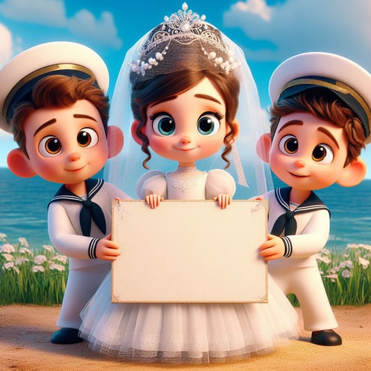 _1ccce7be-f012-4d80-af03-5294d1eda330