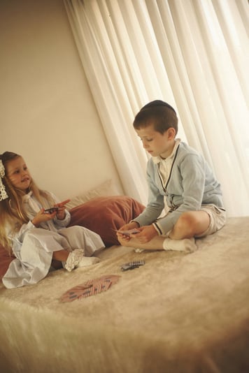 IMG_0609 copy