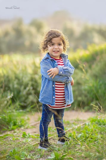 צילום יהודית סמט (6)