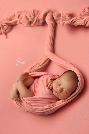 3 נעמי צלמת 0556738729