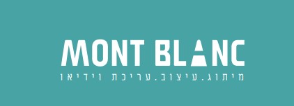 לללל