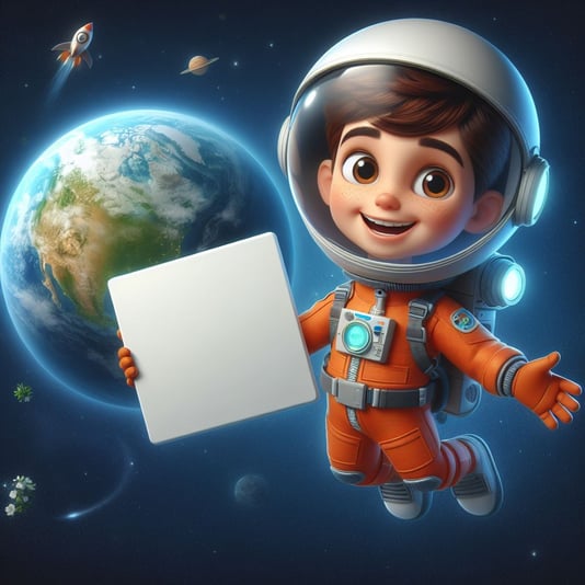 345fad5f-d3f3-41f6-89a0-528da7f62fe6