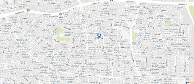 govmap