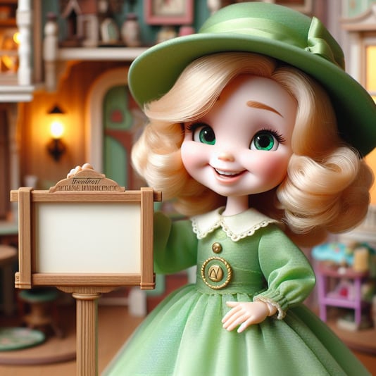 _7e7db02c-fc98-464e-8891-938f6c72c4fe