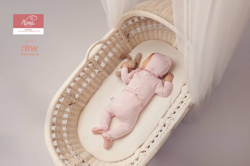 0504130218 אחוה פלוטקיןjpg (6)