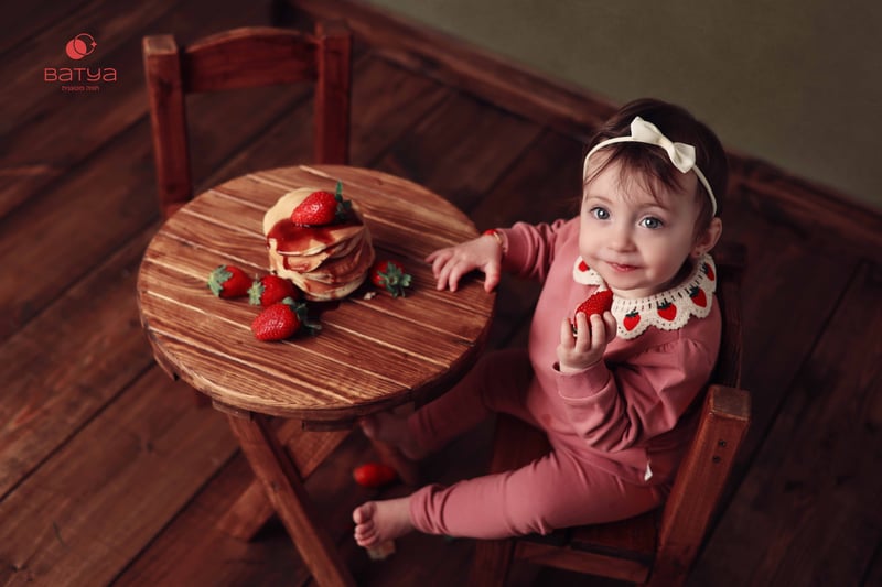 בתיה חיימזון (7)