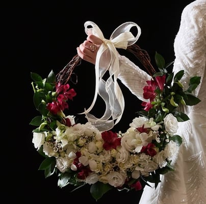 צילום מסך 2025-01-09 191100