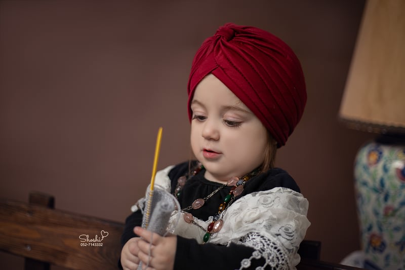 צילום שושי אקשטיין 0527143332 (4)