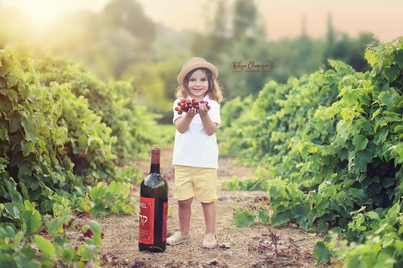 בתיה חיימזון (2)