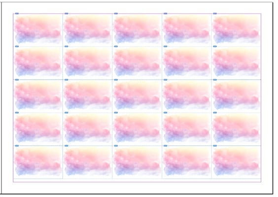 צילום מסך 2022-11-13 194555