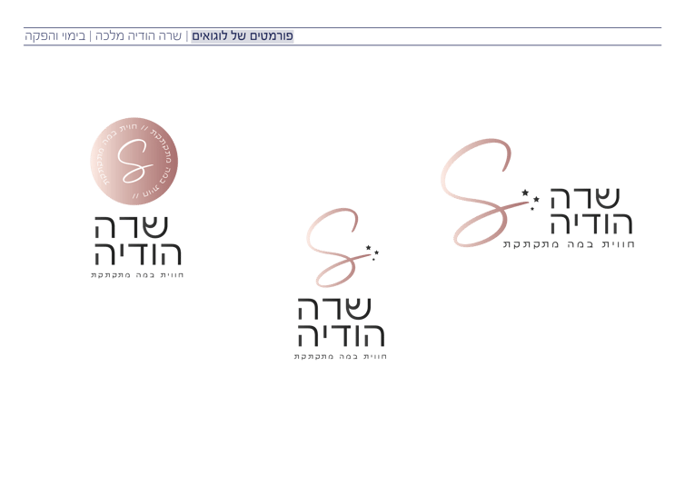 רקע-03