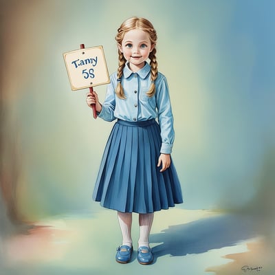 Default_Highly_detailed_realistic_digital_illustration_suitabl_0 (5)