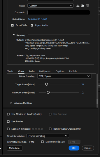 4. ככולל שתורידי למטה את הפסים ירד האיכות והכובד אל תורידי יותר משלוש.
