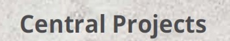 פונט אנגלית1