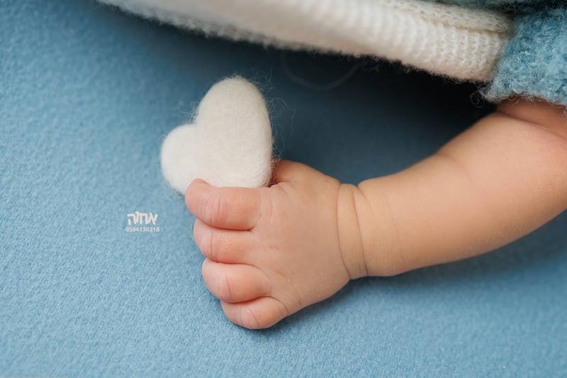 0504130218 אחוה (5)