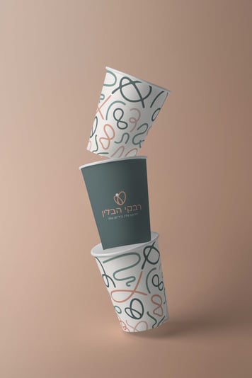 כוסות קרטון