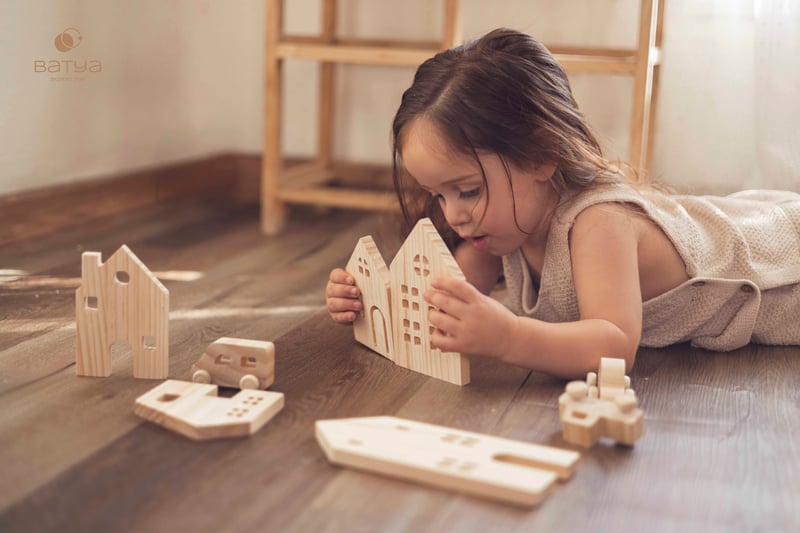 בתיה חיימזון (45)