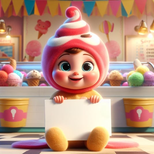 snapedit_1710624371524