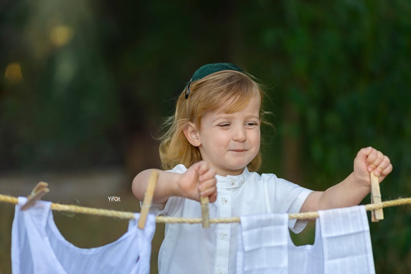 יפעת צילום 055.678 (47)