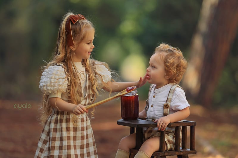 צילום אילה אשרף 0504155020 (1)