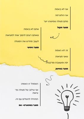 סטארט אפ