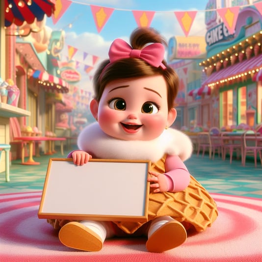 _f1b80fae-2f81-4eaf-8abd-72bcb7f75cf8