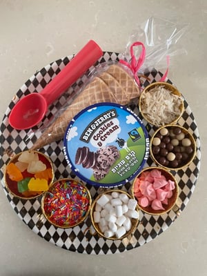 61e40b004c90bd2a32d8f4d068f5cc18