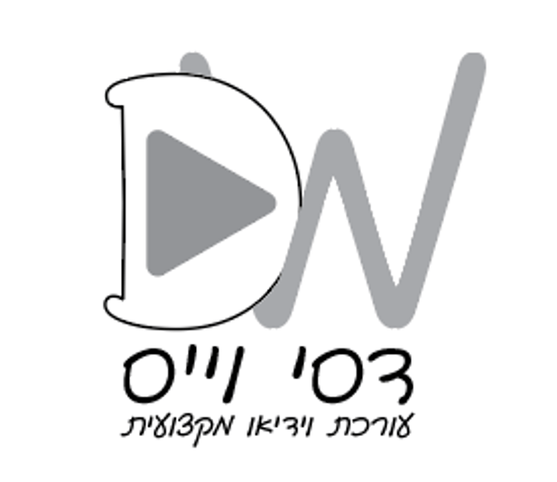 ביאור 2022-07-24 233420