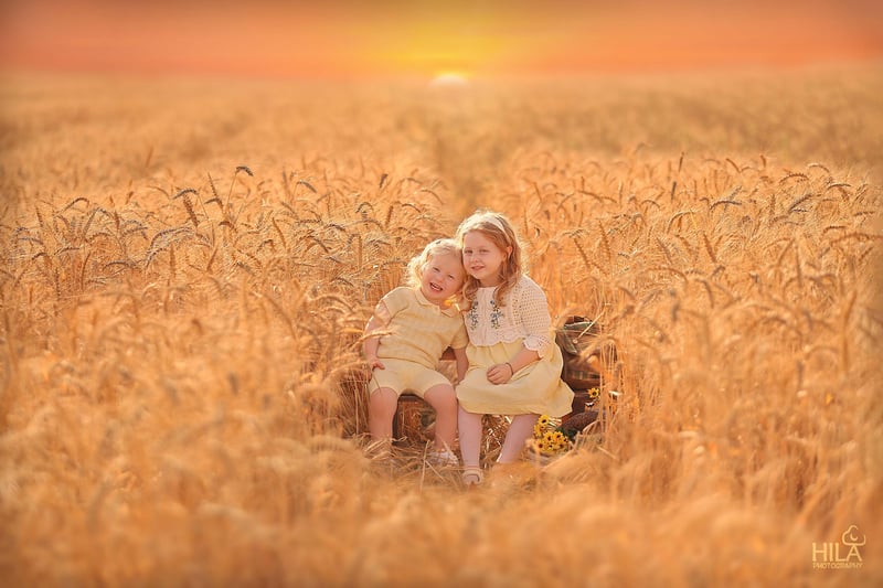 הילי ארגמן 0527656832 איכות נמוכה (14)