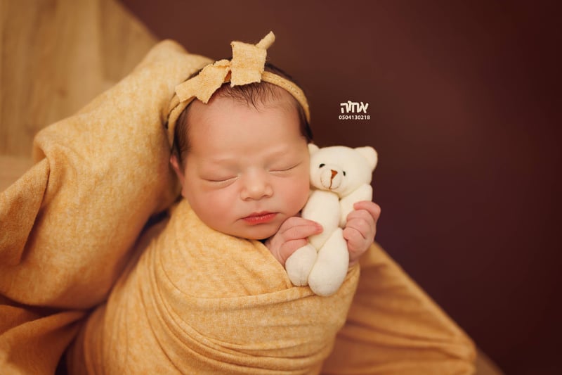 0504130218 אחוה פלוטקין (5)