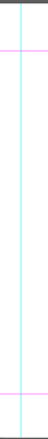 Screenshot_3