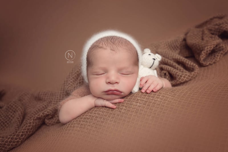 צילום נעמה נייהוז 0504160055 (7) (1)