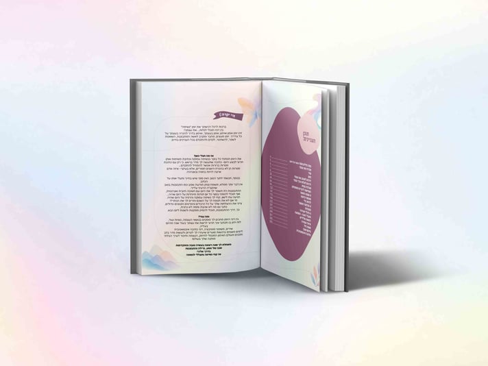 open_standing_book_mockup copy