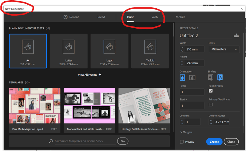 צילום מסך 2022-11-02 113155ל