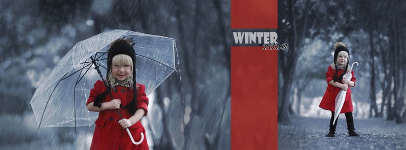 שפירא נמוך20