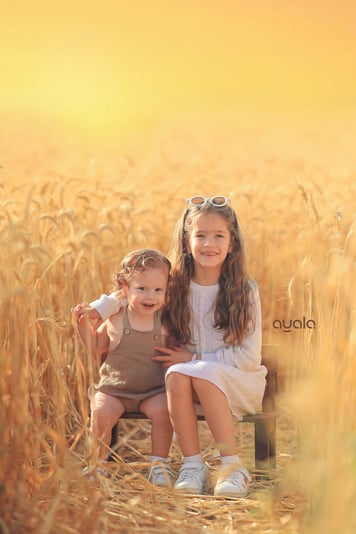 צילום אילה אשרף (1)