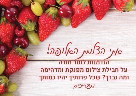 צילום מסך 2026-02-01 212816